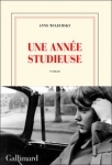 godard.jpg