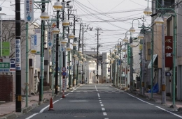 japon.jpg