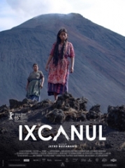 ixcanul.jpg