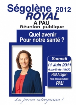 réunion publique Pau.jpg