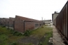 usine.jpg