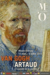 vincent-van-gogh-antonin-artaud.jpg