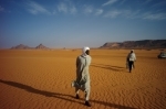 tchad.jpg