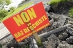 schiste.jpg