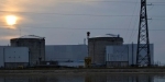 nuclear.jpg