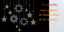 ocre-suspendus-noir.png