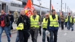 sncf.jpg