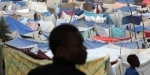 haiti.jpg