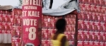 haiti.jpg