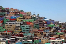 haiti.jpg