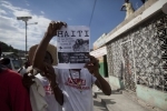haiti.jpg