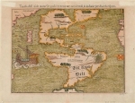 océans.jpg
