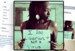 liberia.jpg