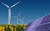 energie_renouvelable.jpg