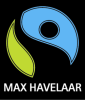 havelaar.png
