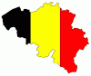 belgique.gif