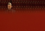 hamid%20karzai.jpg