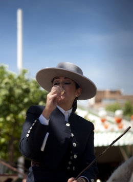 sevilla.jpg