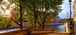 paris.jpg
