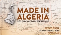 made-in-algeria.jpg