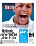 hollande.jpg