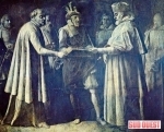 Henri IV.jpg