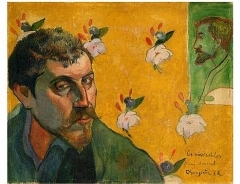 gauguin.jpg