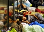 migrants.jpg
