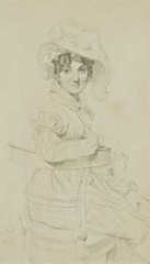 ingres.jpg