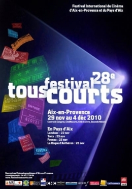 tous courts.jpg