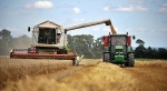 agri.jpg