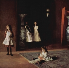 John_Singer_Sargent_001.jpg