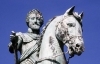 henri IV.jpg