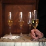 champagne.jpg