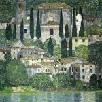 klimt.jpg