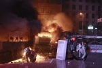 kiev.jpg