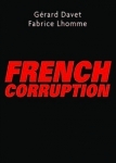 french-corruption.jpg
