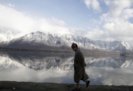 srinagar.jpg