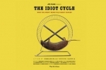 idiot circle.jpg