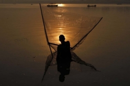 allahabad.jpg