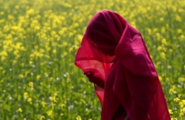 allahabad.jpg