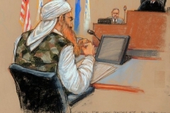 guantanamo.jpg