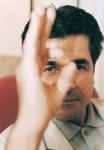 jafar-panahi.jpg
