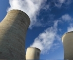 nucléaire.jpg