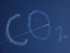co2.jpg