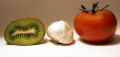 bio-cote-cuisine-a-turin-produits-equitable-agriculture-bio-turin.jpg