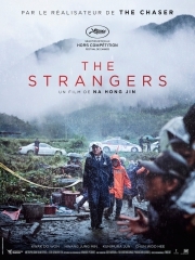 The_Strangers.jpg