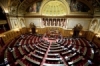 sénat.jpg
