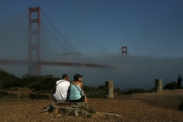 san francisco.jpg