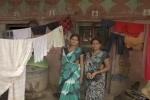 inde femmes.jpg
